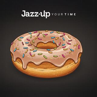 Doughnut