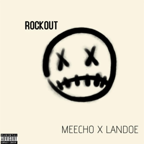 Rockout ft. Landoe