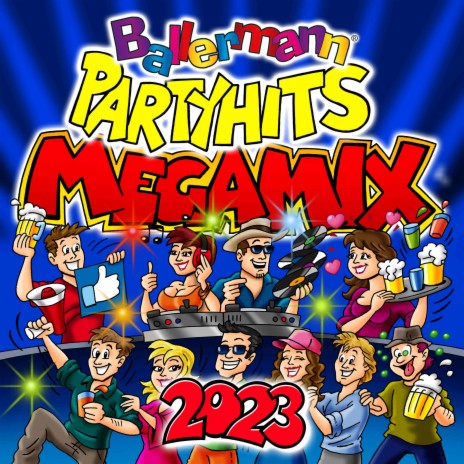 Wahnsinn cover art