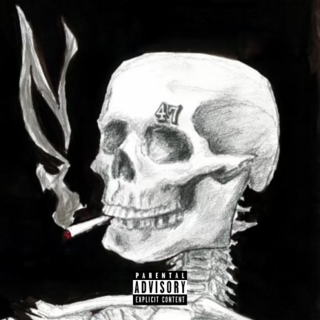 Sauce ft. Fenix! cover art