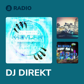 DJ DIREKT Radio