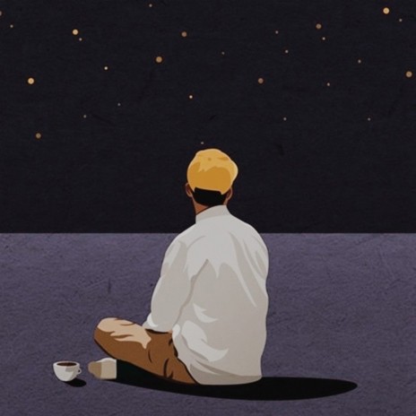Весна cover art
