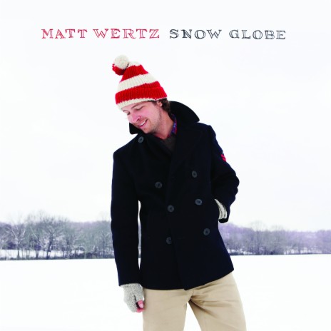 Tennessee Christmas cover art