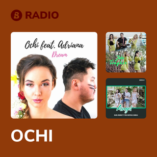 OCHI Radio