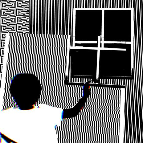 Fool's Gold (Demo) cover art