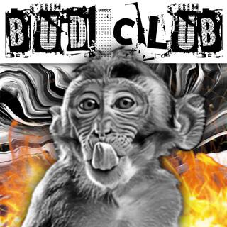 The Bud Club