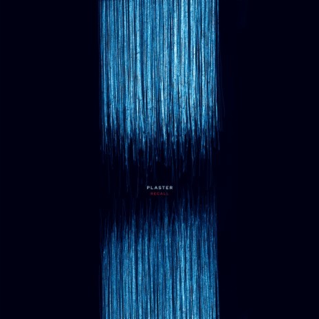 Harden cover art
