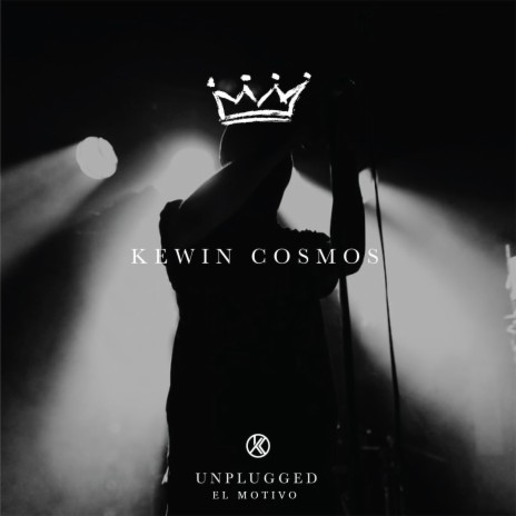 El Motivo (Unplugged) cover art