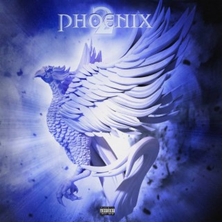 Phoenix 2