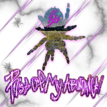 I Am cover art