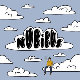 Nubibus