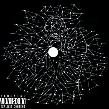 South Side cover art
