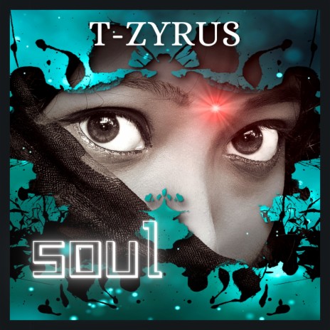 Soul cover art