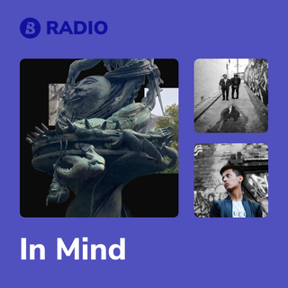 In Mind Radio