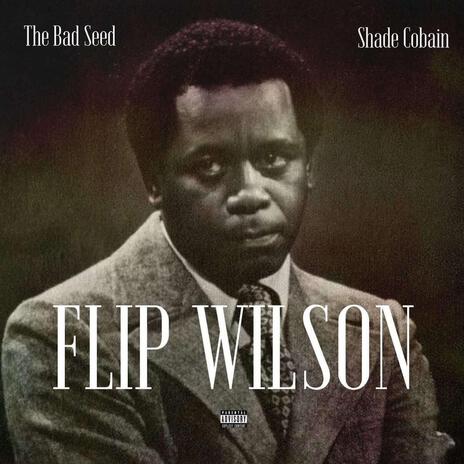 Knicks In 8 ft. The Bad Seed & Mims cover art