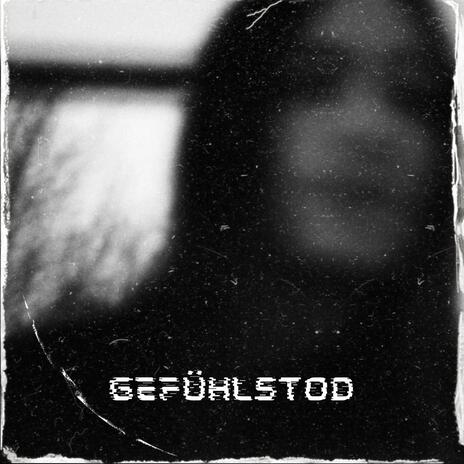 Gefühlstod cover art