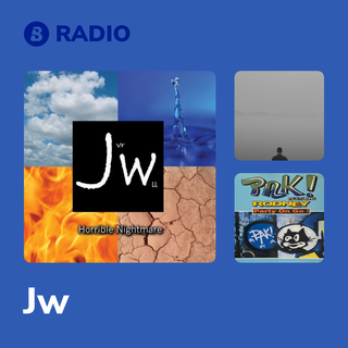 Jw Radio