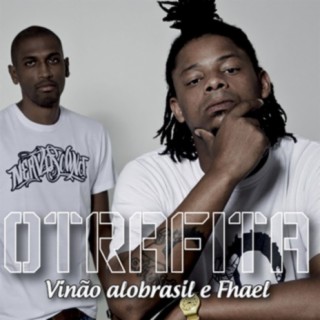 Otrafita