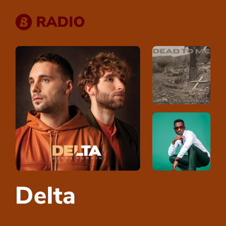 Delta Radio