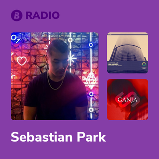 Sebastian Park Radio