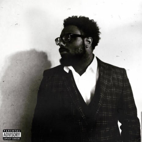 Last Place ft. Jon Sinatra cover art