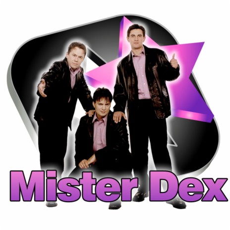 Dotyk (Radio Edit)
