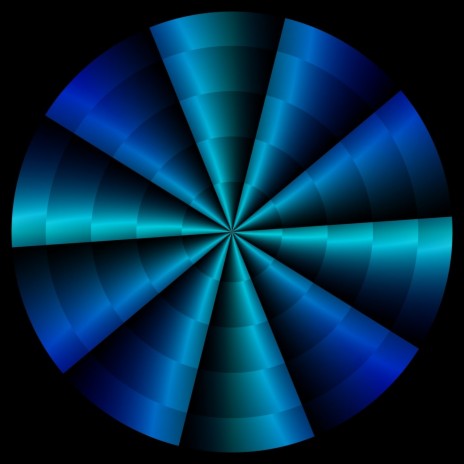 Wind of Change cover art