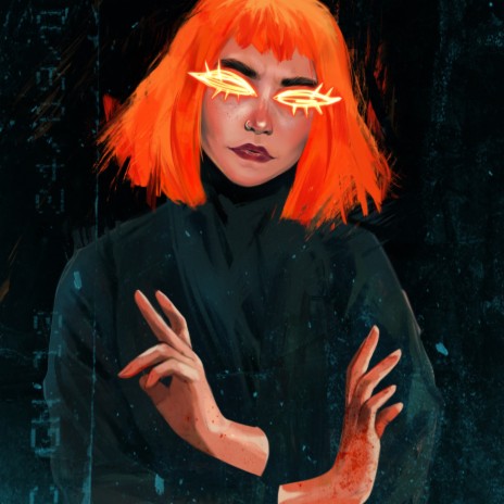 Crave (Live) cover art