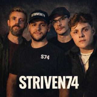 Striven74