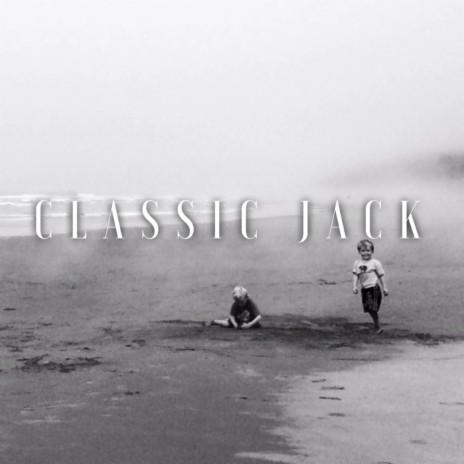 Curtain Call cover art