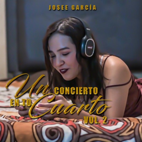 Cuando Me Pegué (feat. Griser Nsr)