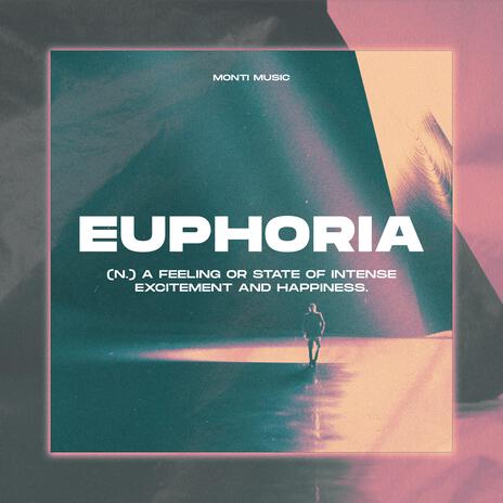 Euphoria cover art