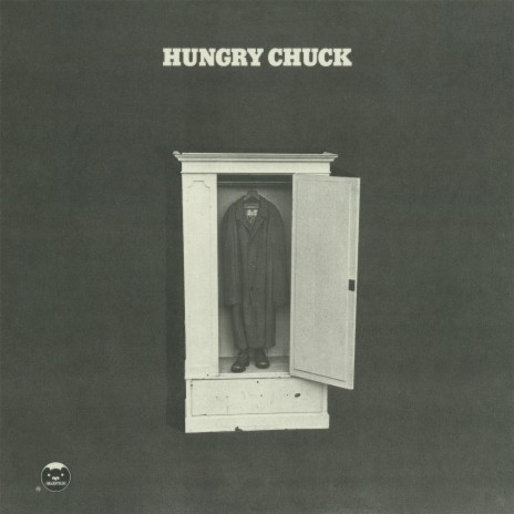 South in New Orleans (Doin' the Funky Lunch Box) [New Dance Craze] cover art