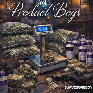 Vol.1
