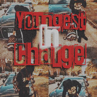 Youngest In Charge