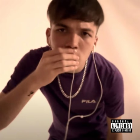 R.A.P.S.T.A.R cover art
