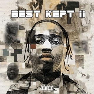 Best Kept ll