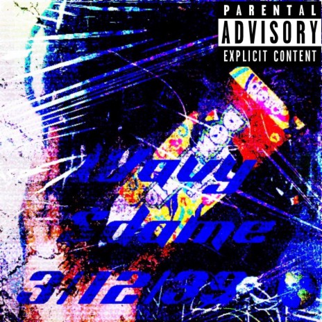 Places(interlude)