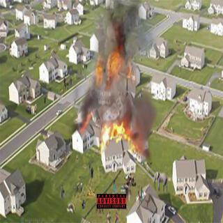 Warcron cover art