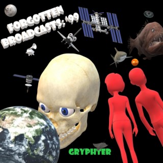 Gryphter