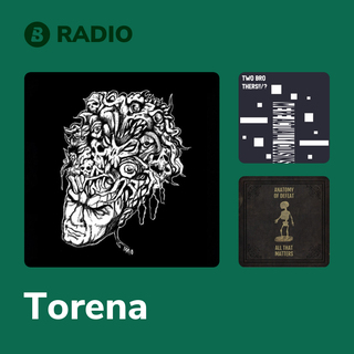 Torena Radio