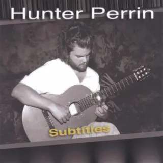 themes of transition cover art