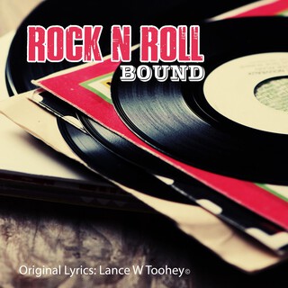 ROCK N ROLL BOUND