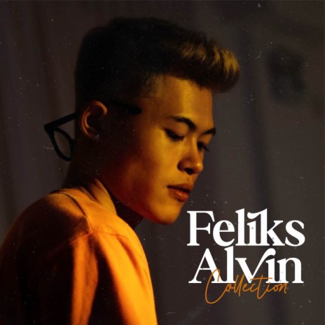 Định Mệnh cover art