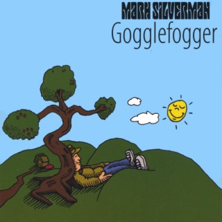Mark Silverman