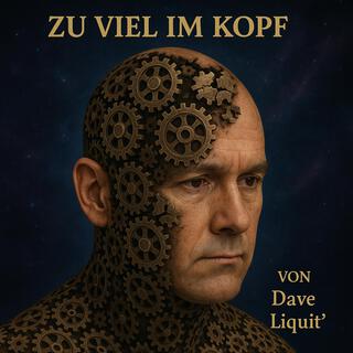 Dave"Liquit"