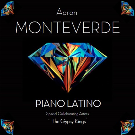 Sin Tu Amor ft. Gypsy Kings