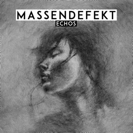 Echo
