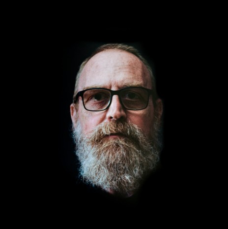 Magnets cover art