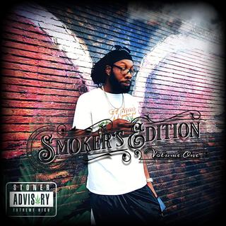 Smoker's Edition vol. 1